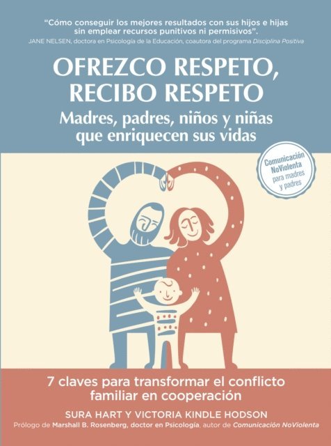 Victoria Kindle Hodson, Sura Hart - Ofrezco respeto, recibo respeto, E-bok