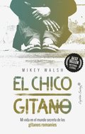 El chico gitano