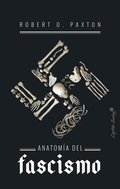 Anatomÿa del fascismo