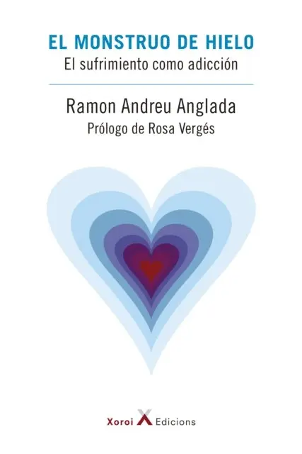 Ramon Andreu Anglada - El monstruo de hielo, E-bok. Tillgänglighet: Lägg i varukorg
