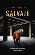 Salvaje