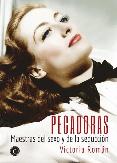 Victoria Roman - Pecadoras, E-bok. Tillgänglighet: Lägg i varukorg