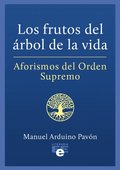 Los frutos del Ã¡rbol de la vida