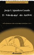 vendedor de suen?os