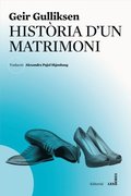 HistÃ²ria d''un matrimoni
