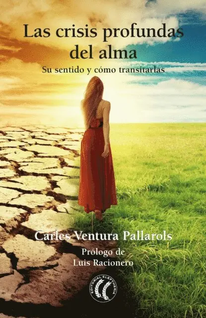 Carles Ventura Pallarols - Las crisis profundas del alma, E-bok. Tillgänglighet: Lägg i varukorg