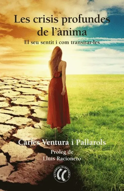 Carles Ventura Pallarols - Les crisis profundes de l'ànima, E-bok. Tillgänglighet: Lägg i varukorg