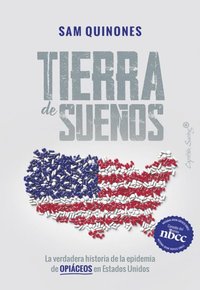 Tierra de sueÃ±os