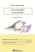 Cuentos del Gorrin Que Lea Filosofa