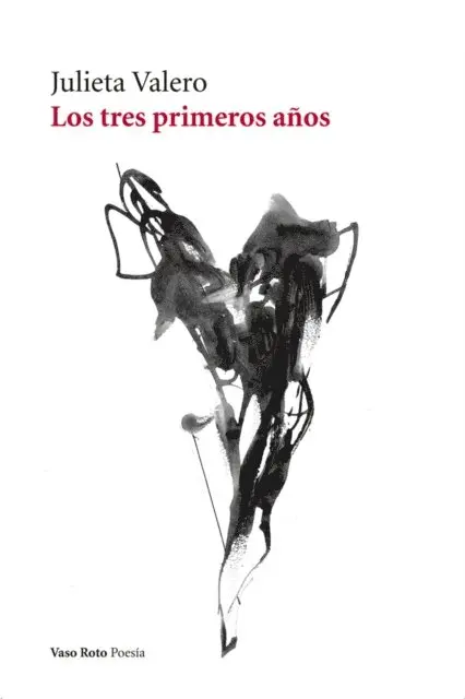 Julieta Valero - Los tres primeros años, E-bok. Tillgänglighet: Lägg i varukorg