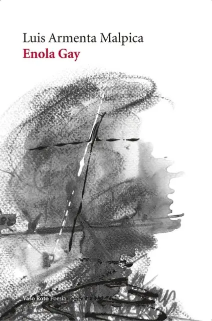 Luis Armenta Malpica - Enola Gay, E-bok. Tillgänglighet: Lägg i varukorg