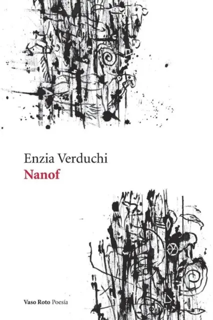 Enzia Verduchi - Nanof, E-bok. Tillgänglighet: Lägg i varukorg