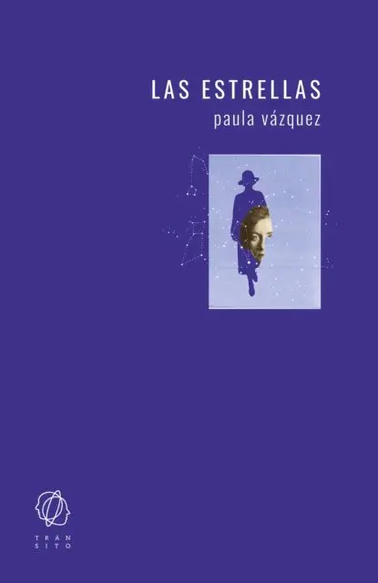 Paula Vazquez - Las Estrellas, E-bok. Tillgänglighet: Lägg i varukorg