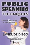 Public Speaking Techniques