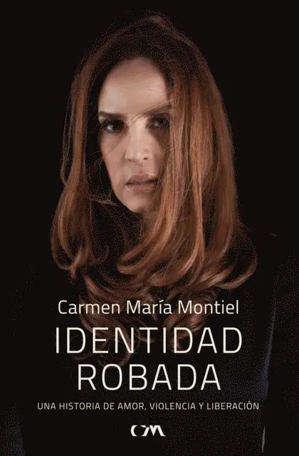 Carmen Maria Montiel - Identidad robada, E-bok. Tillgänglighet: Lägg i varukorg
