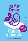 Guÿa del nacimiento