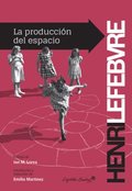 La producciÃ³n del espacio