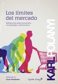 Los lÿmites del mercado