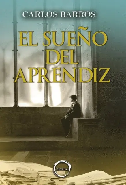 Carlos Barros - El sueño del aprendiz, E-bok. Tillgänglighet: Lägg i varukorg