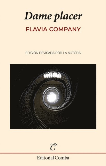 Flavia Company - Dame placer, E-bok