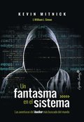 Un fantasma en el sistema