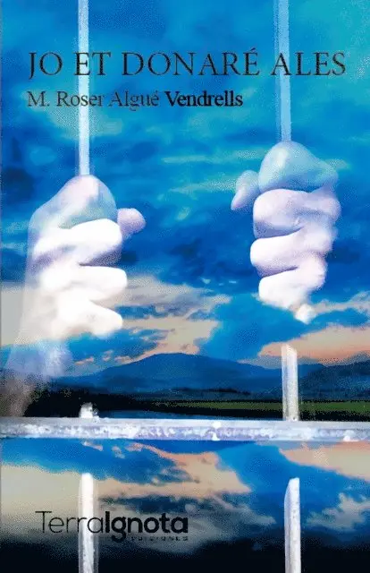 M. Roser Algue Vendrells - Jo et donaré ales, E-bok. Tillgänglighet: Lägg i varukorg