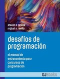 Desafíos de programación