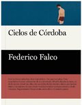 Cielos de Córdoba