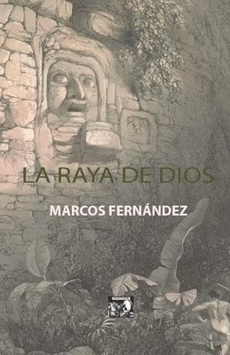Marco Antonio Marcos Fernández - Raya de Dios, Häftad