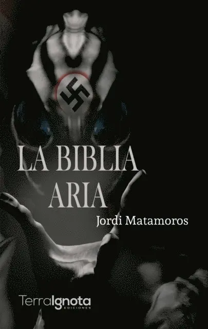 Jordi Matamoros - La biblia aria, E-bok. Tillgänglighet: Lägg i varukorg