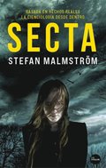 Secta