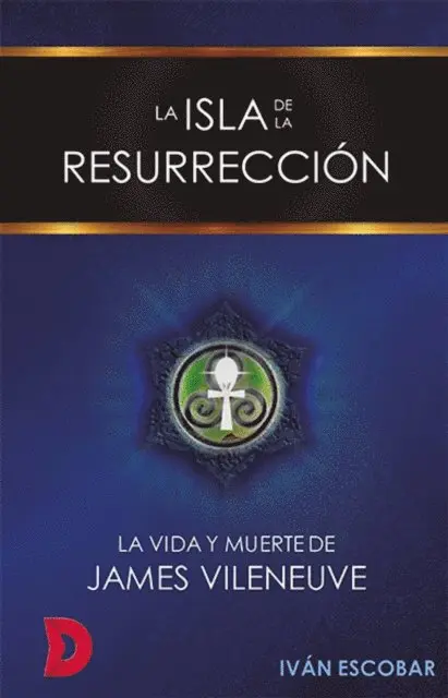 Ivan Escobar - La isla de la Resurrección, E-bok. Tillgänglighet: Lägg i varukorg