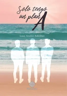 Laia Andía Adroher - Solo tengo un plan A, Häftad. Tillgänglighet: Lägg i varukorg