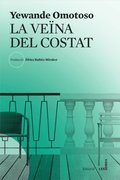 La veÿna del costat