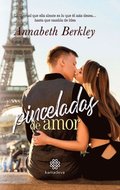 Pinceladas de amor
