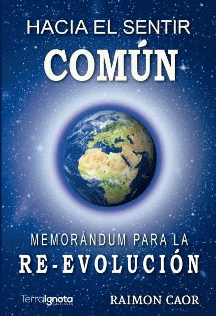 Raimon Caor - Hacia el sentir común, E-bok. Tillgänglighet: Lägg i varukorg