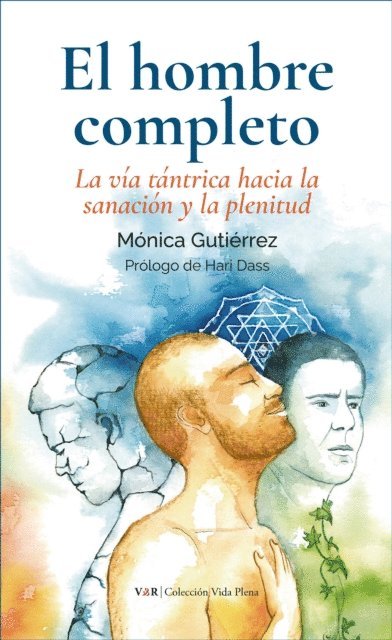 El hombre completo
