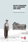 En el corazÃ³n del corazÃ³n del paÃ¿s