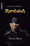 Shamballah