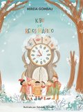Kibu y el reloj mgico