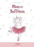 Mina the ballerina