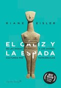 El cáliz y la espada