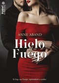Hielo y Fuego
