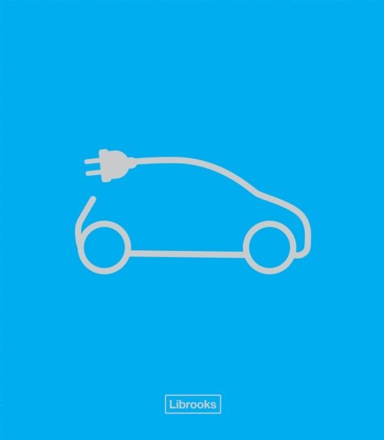 Sociedad de Tecnicos de (STA) Automocion - El vehículo eléctrico, E-bok