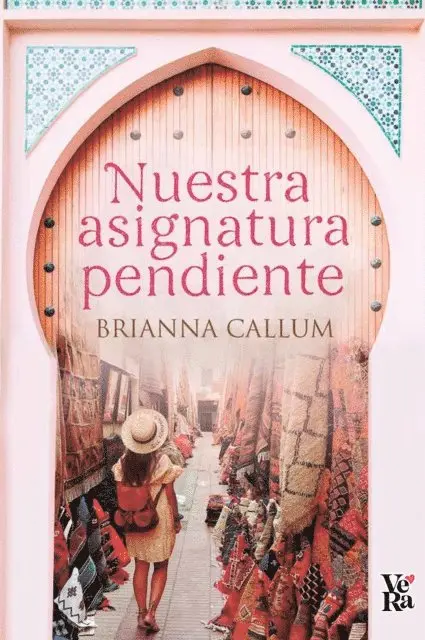 Brianna Callum - Nuestra asignatura pendiente, E-bok. Tillgänglighet: Lägg i varukorg