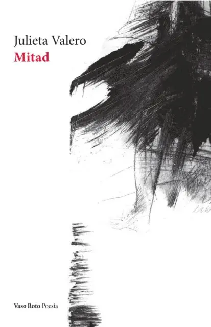 Julieta Valero - Mitad, E-bok. Tillgänglighet: Lägg i varukorg