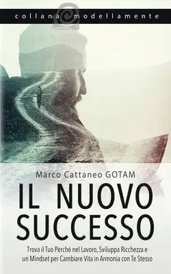 Marco Cattaneo Gotam - Nuovo Successo, Häftad. Tillgänglighet: Tillfälligt slut