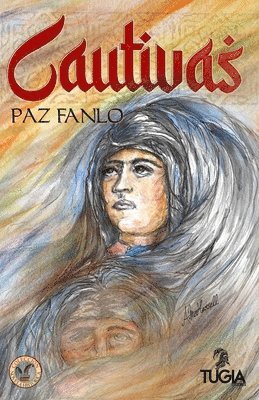 Paz Fanlo - Cautivas, Häftad