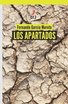 Fernando García Maroto - apartados, Häftad