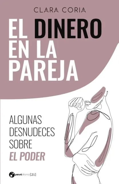 Clara Coria - El dinero en la pareja, E-bok. Tillgänglighet: Lägg i varukorg